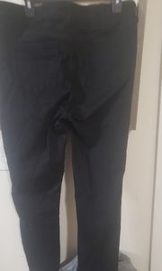 Old Navy Rockstar Super Skinny Jeans